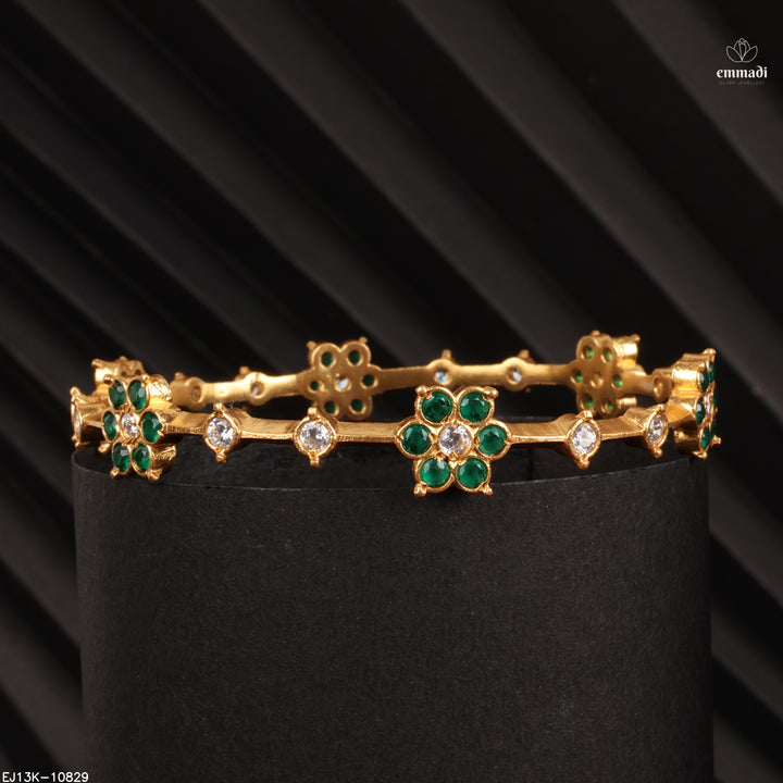 Bangles Antique