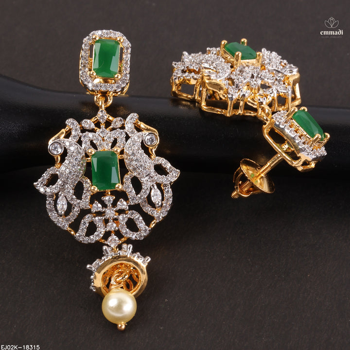 Hangings Premium Cz