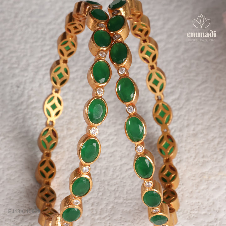 Bangles Antique