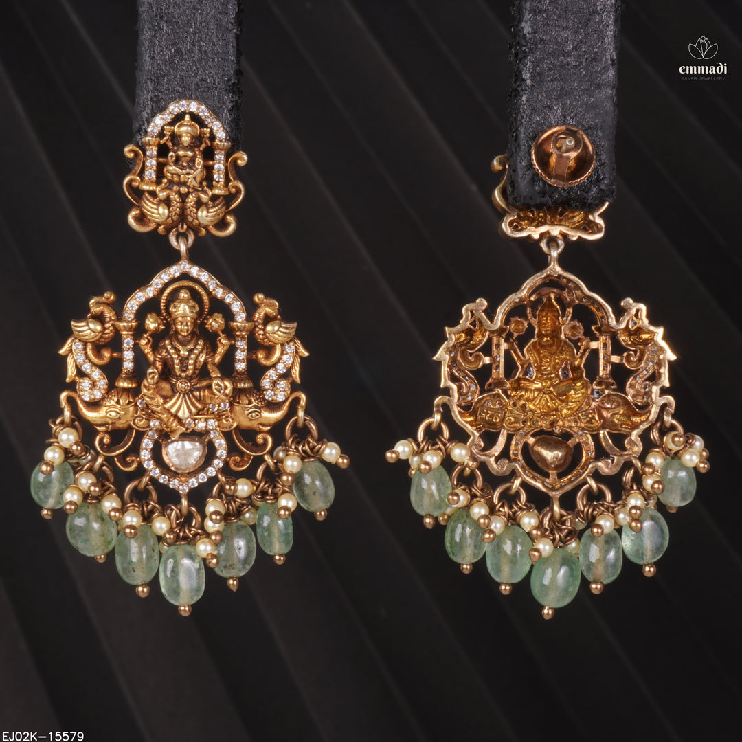 Hangings Victorian