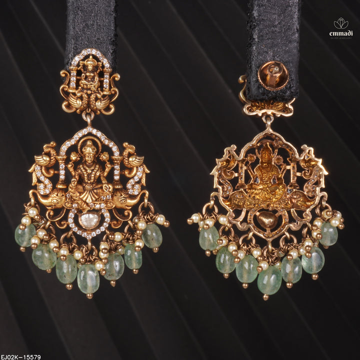 Hangings Victorian