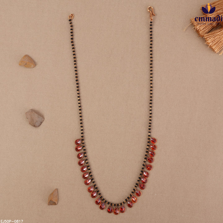 Chain Beads