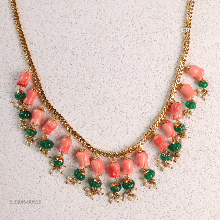 Chain Antique