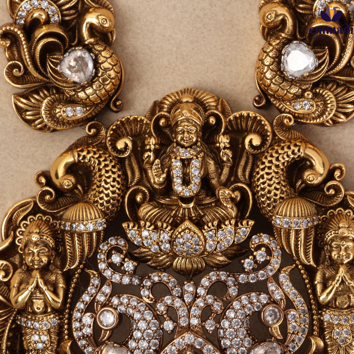 Pendant Victorian