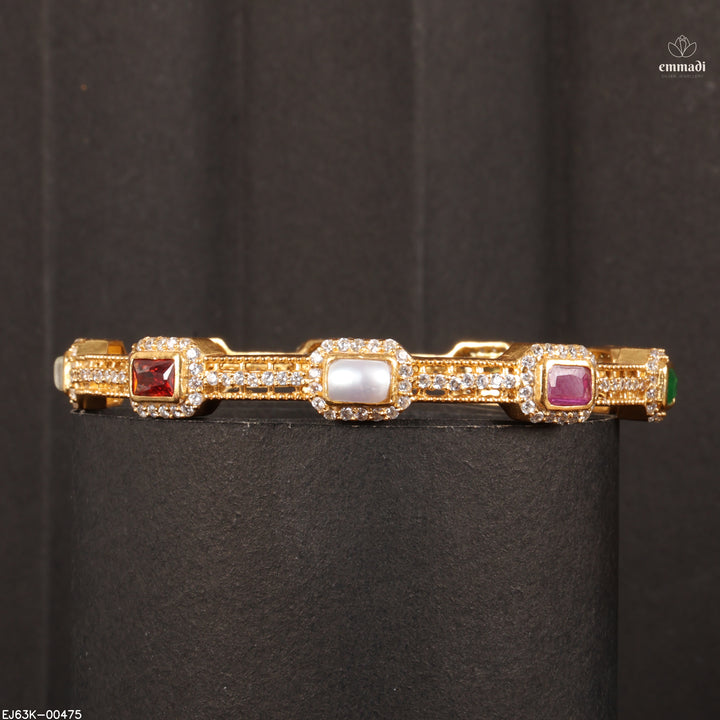 Bangles Antique