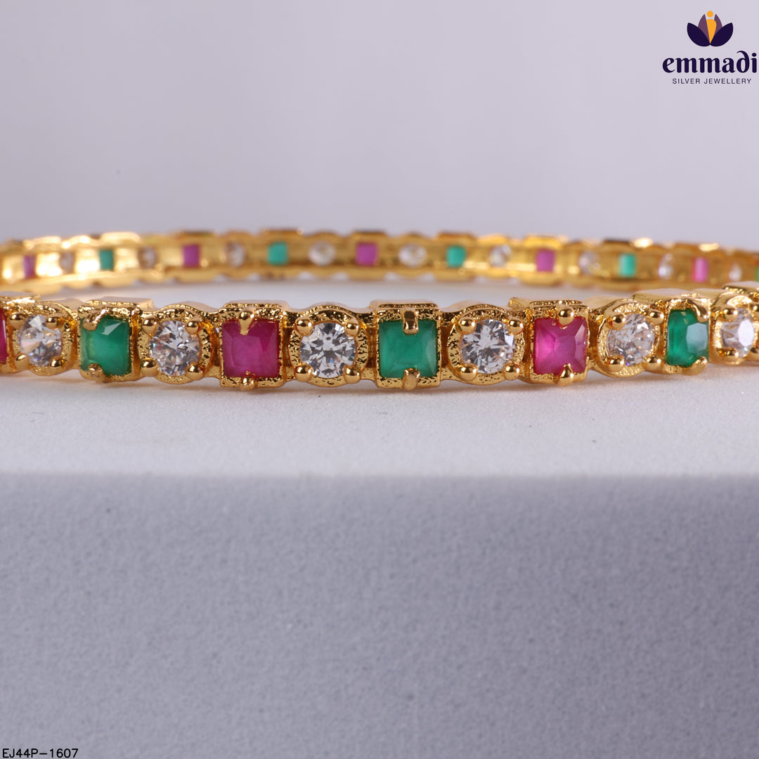 Bangles Antique
