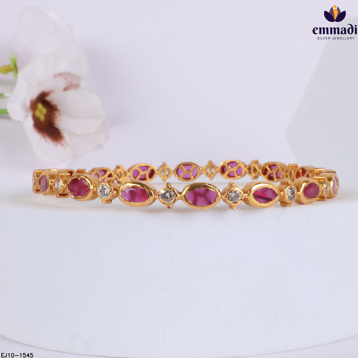 Bangles Antique