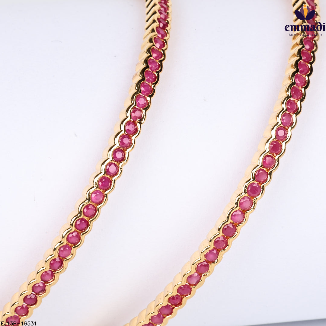 Bangles Antique