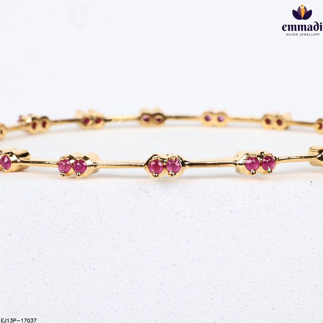 Bangles Antique