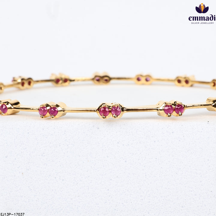 Bangles Antique