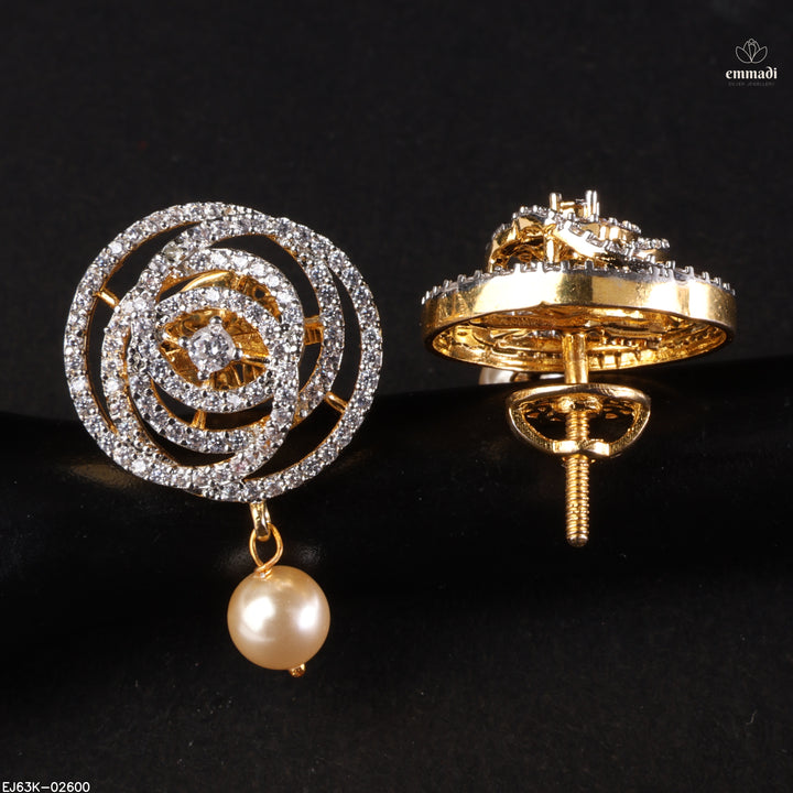 Hangings Premium Cz
