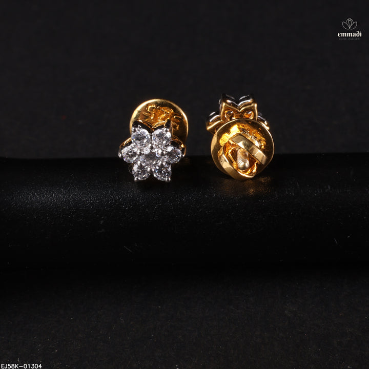 Studs Premium Cz