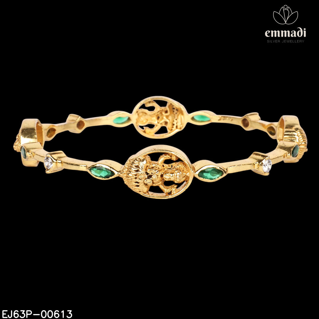 Bangles Antique