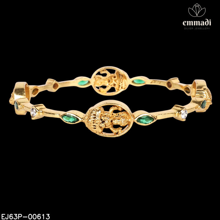 Bangles Antique