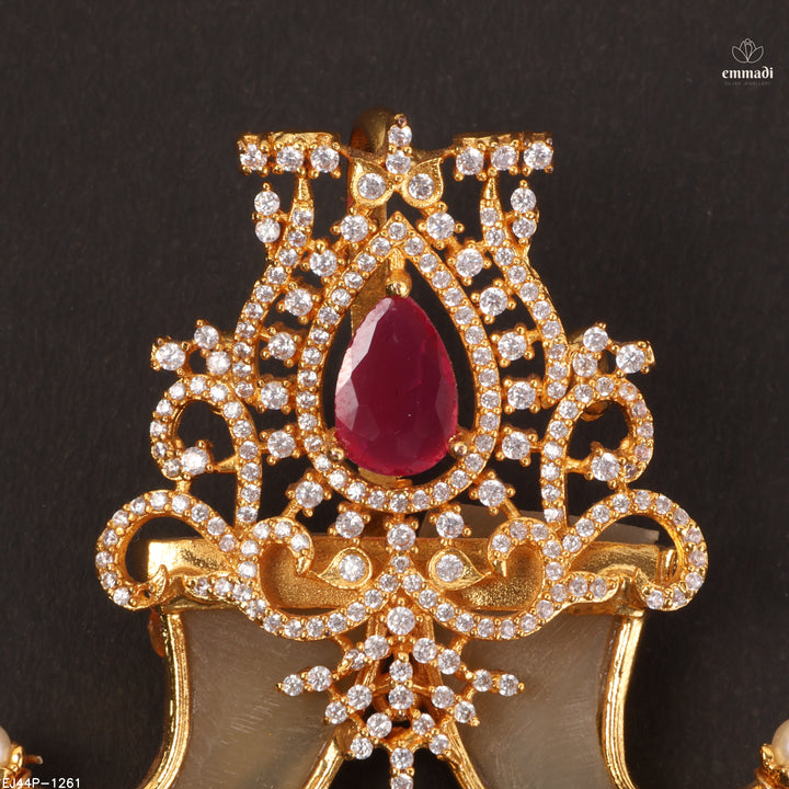 Pendant Antique