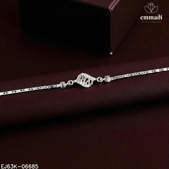 Rakhi Fancy