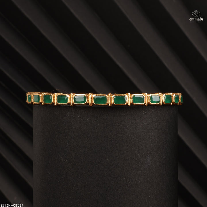 Bangles Antique
