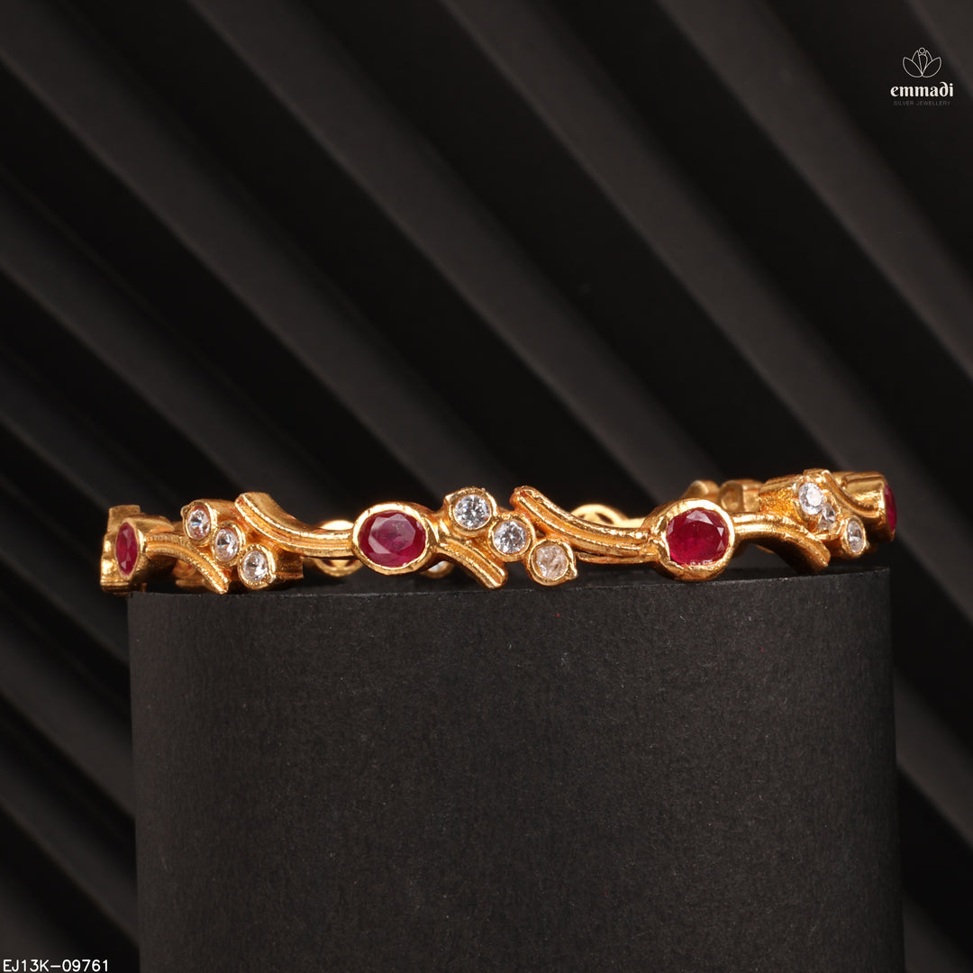 Bangles Antique