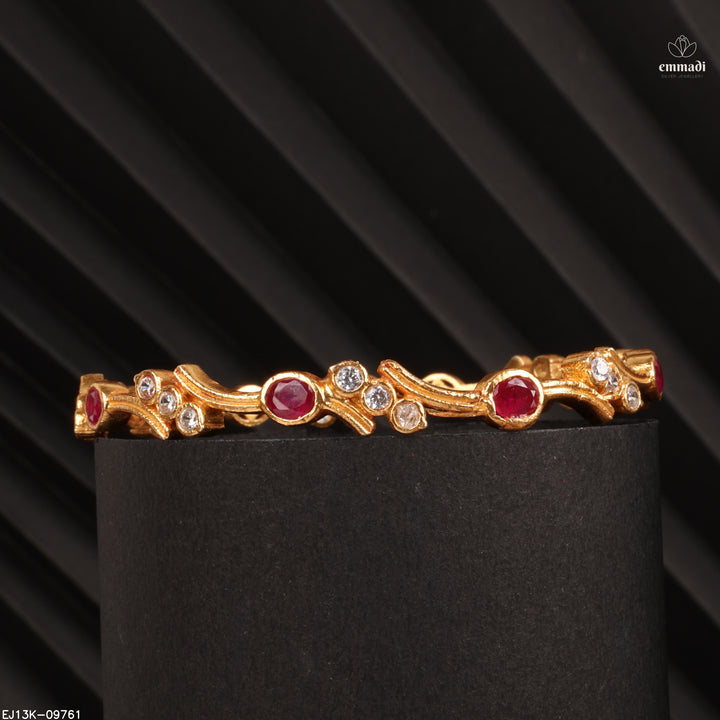 Bangles Antique