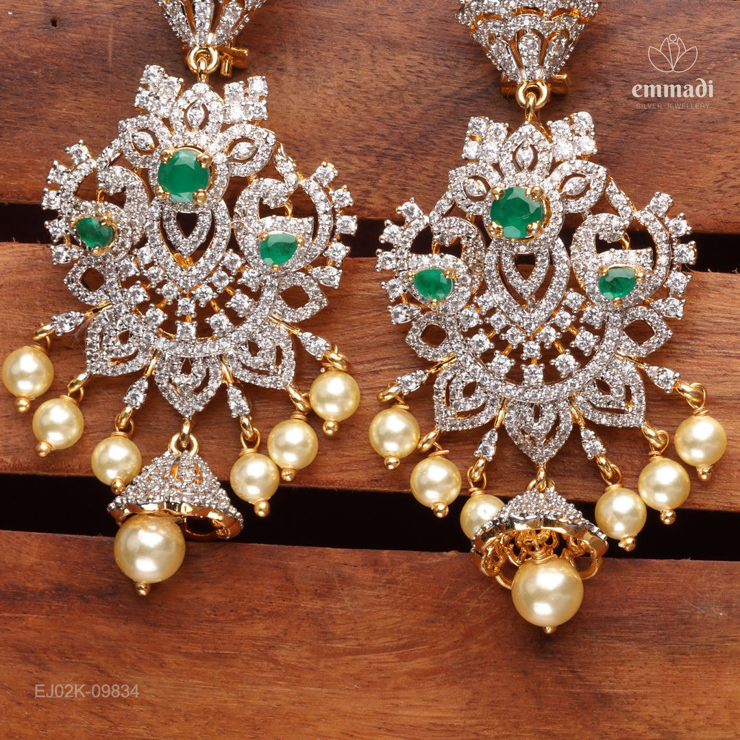 Hangings Premium Cz
