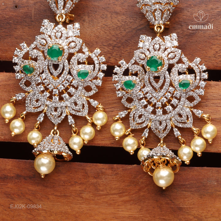 Hangings Premium Cz