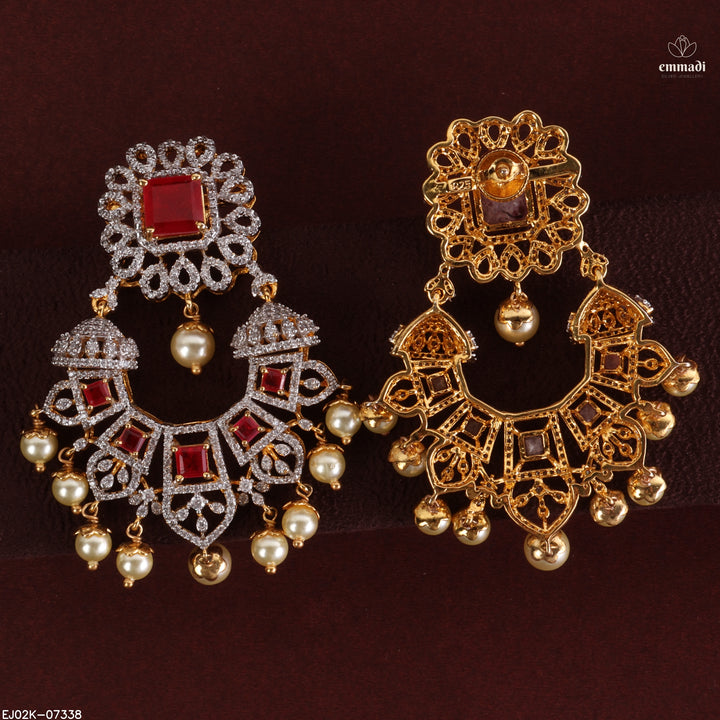 Hangings Premium Cz