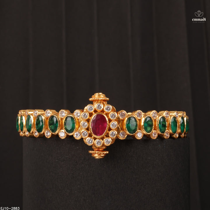 Bangles Antique