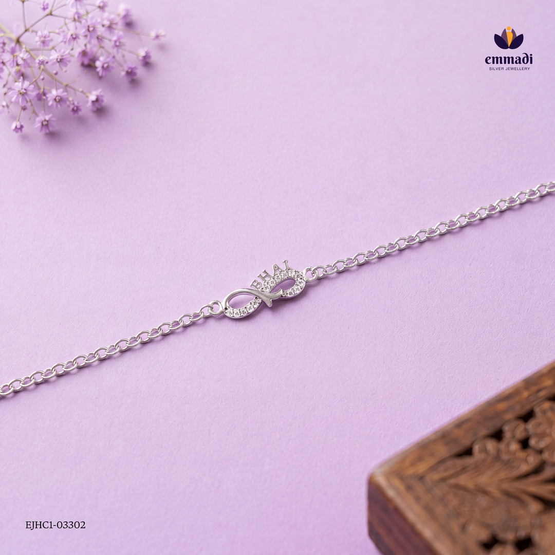 RAKHI FANCY