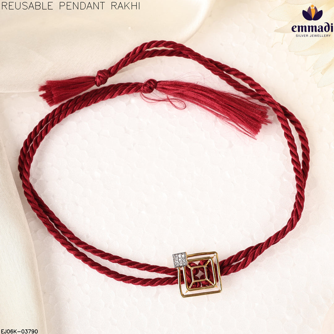 Rakhi Fancy