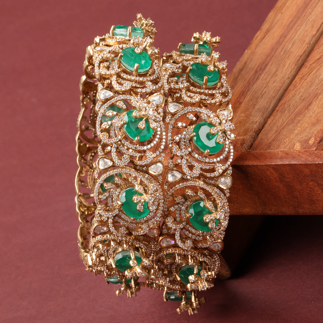 Bangles Victorian