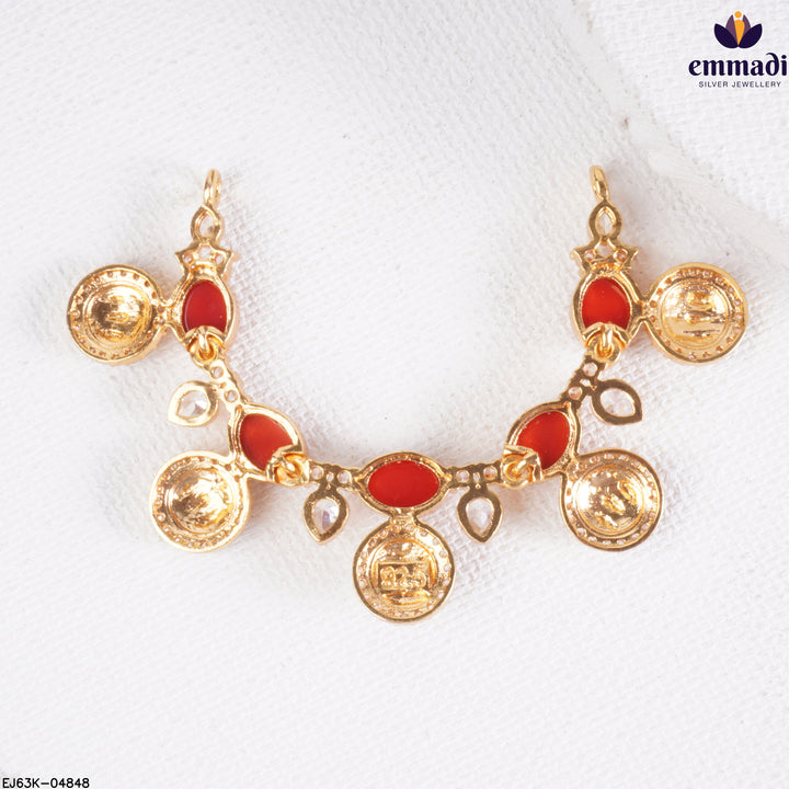 Pendant Antique