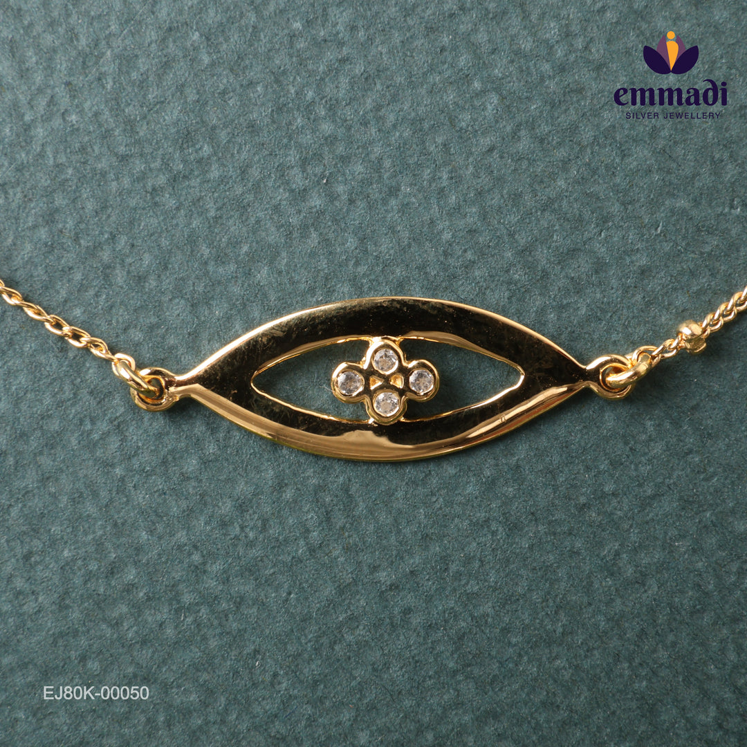 Bracelet Antique
