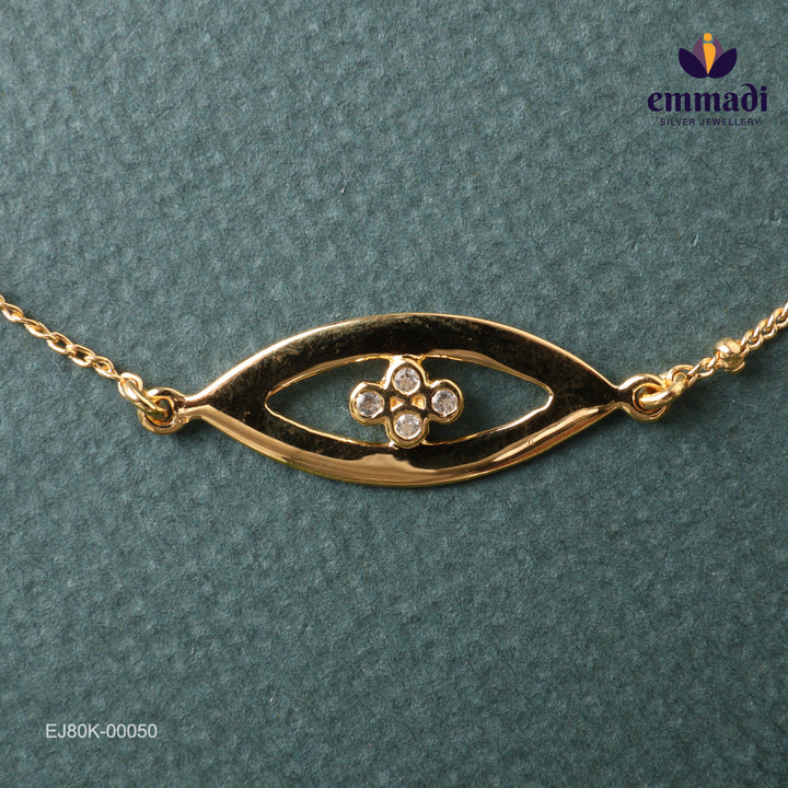 Bracelet Antique