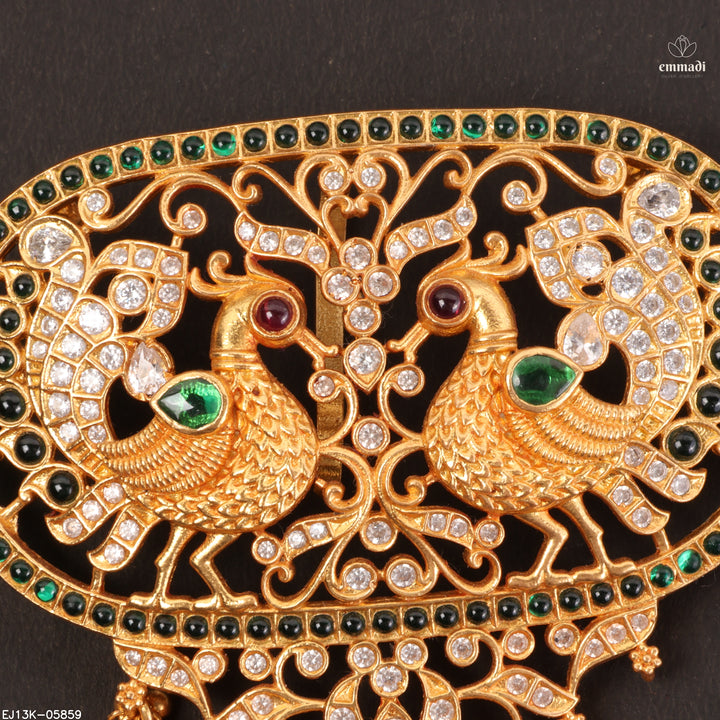 Pendant Antique