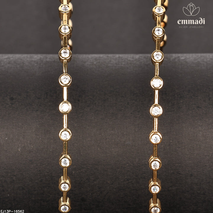Bangles Antique
