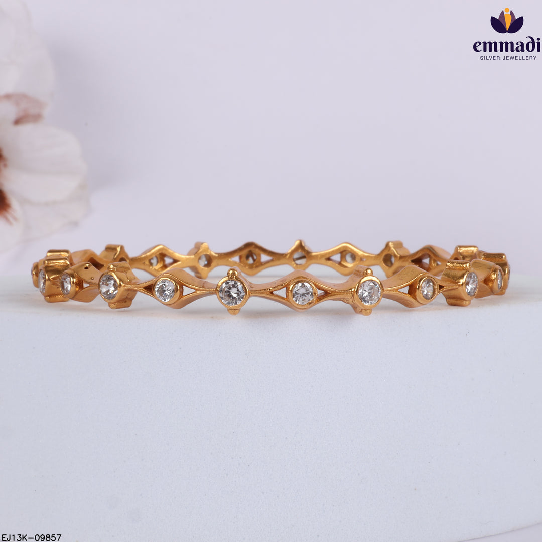 Bangles Antique