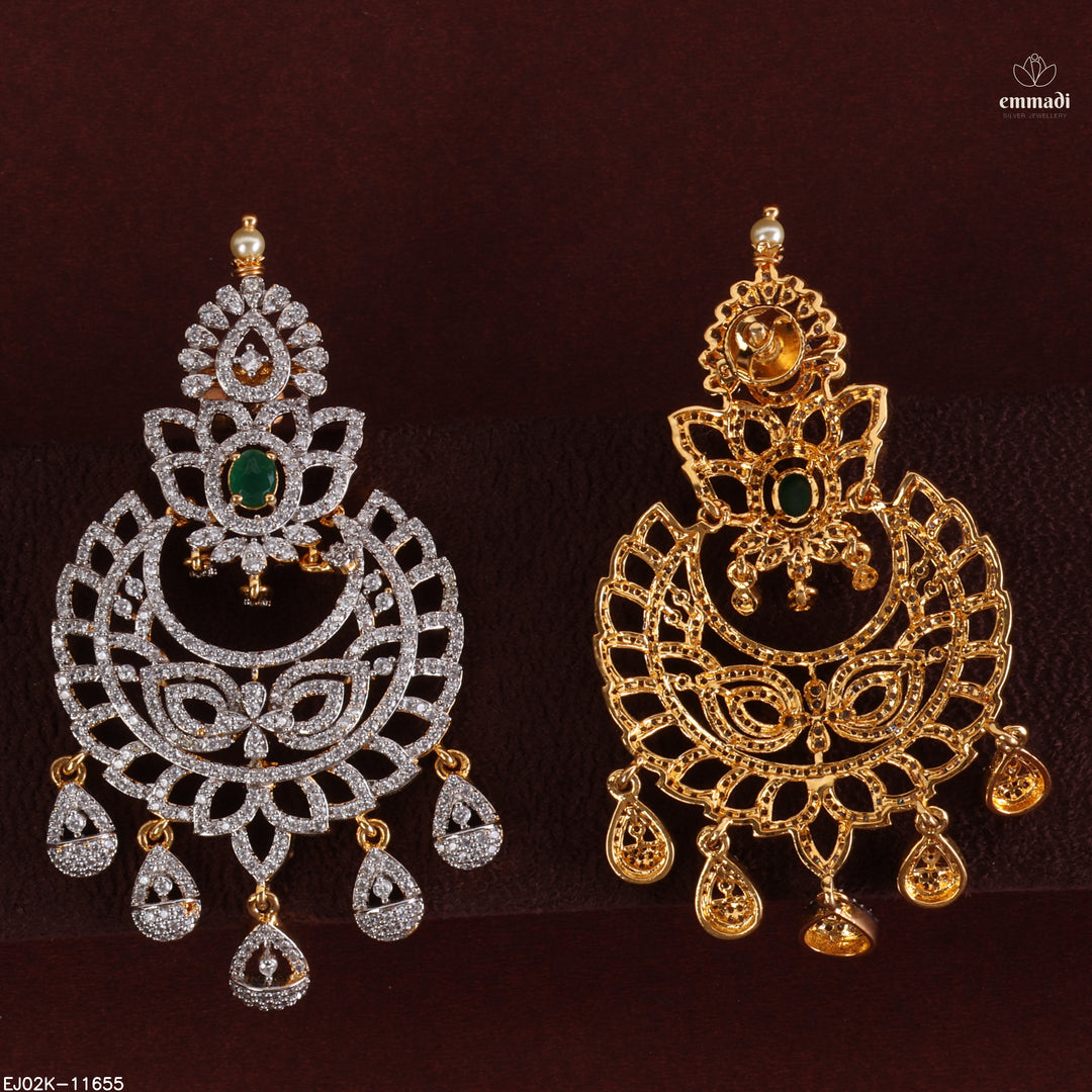 Hangings Premium Cz