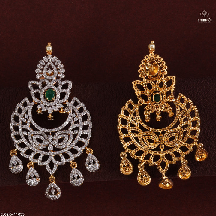 Hangings Premium Cz