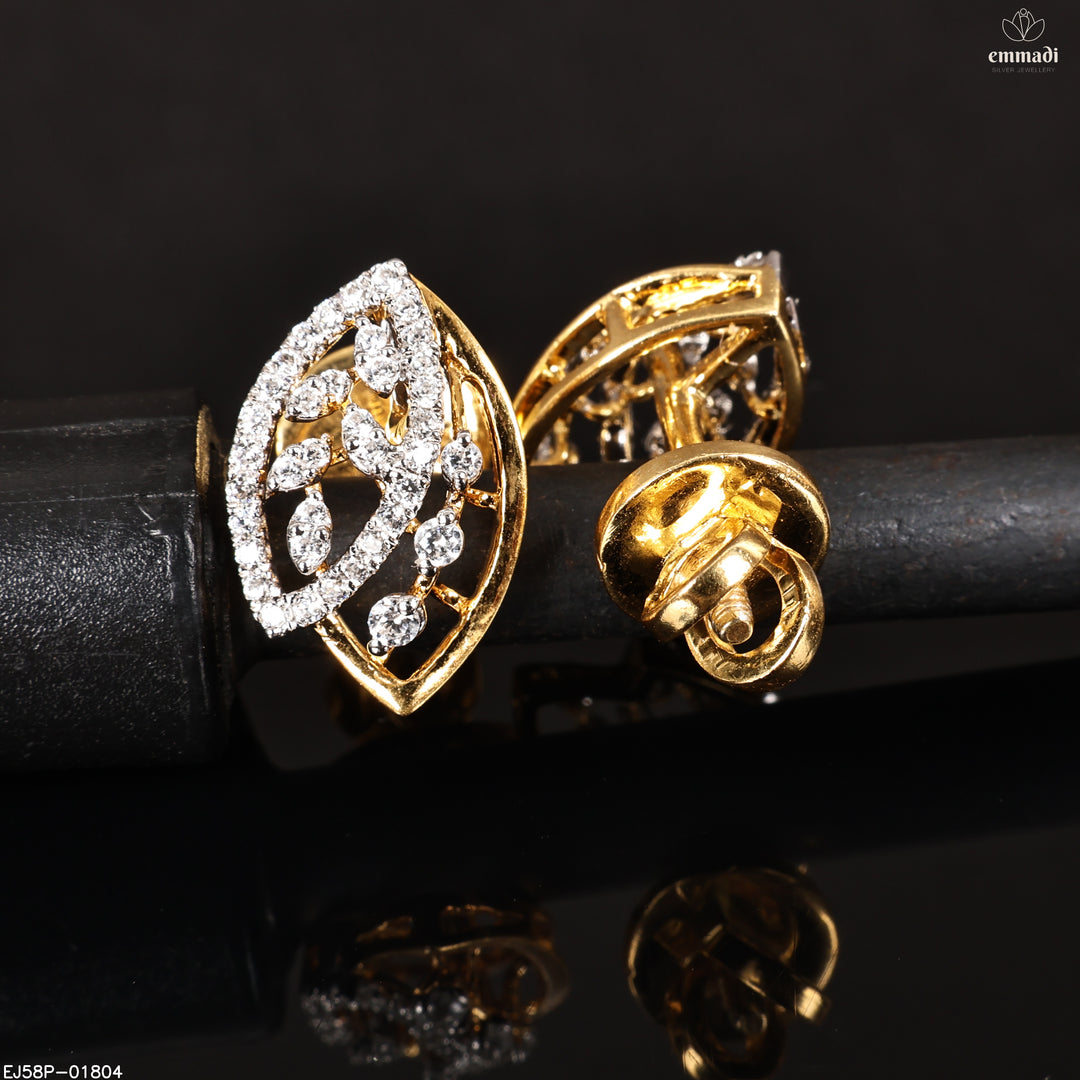 Studs Premium Cz