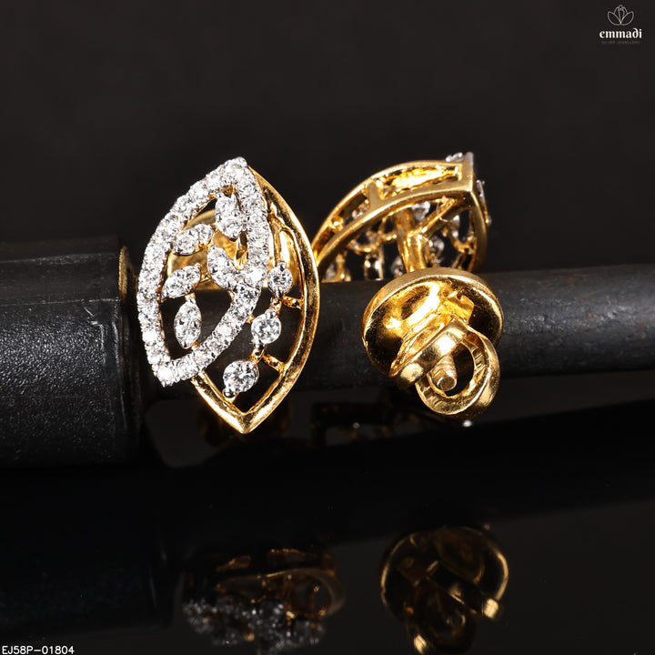 Studs Premium Cz