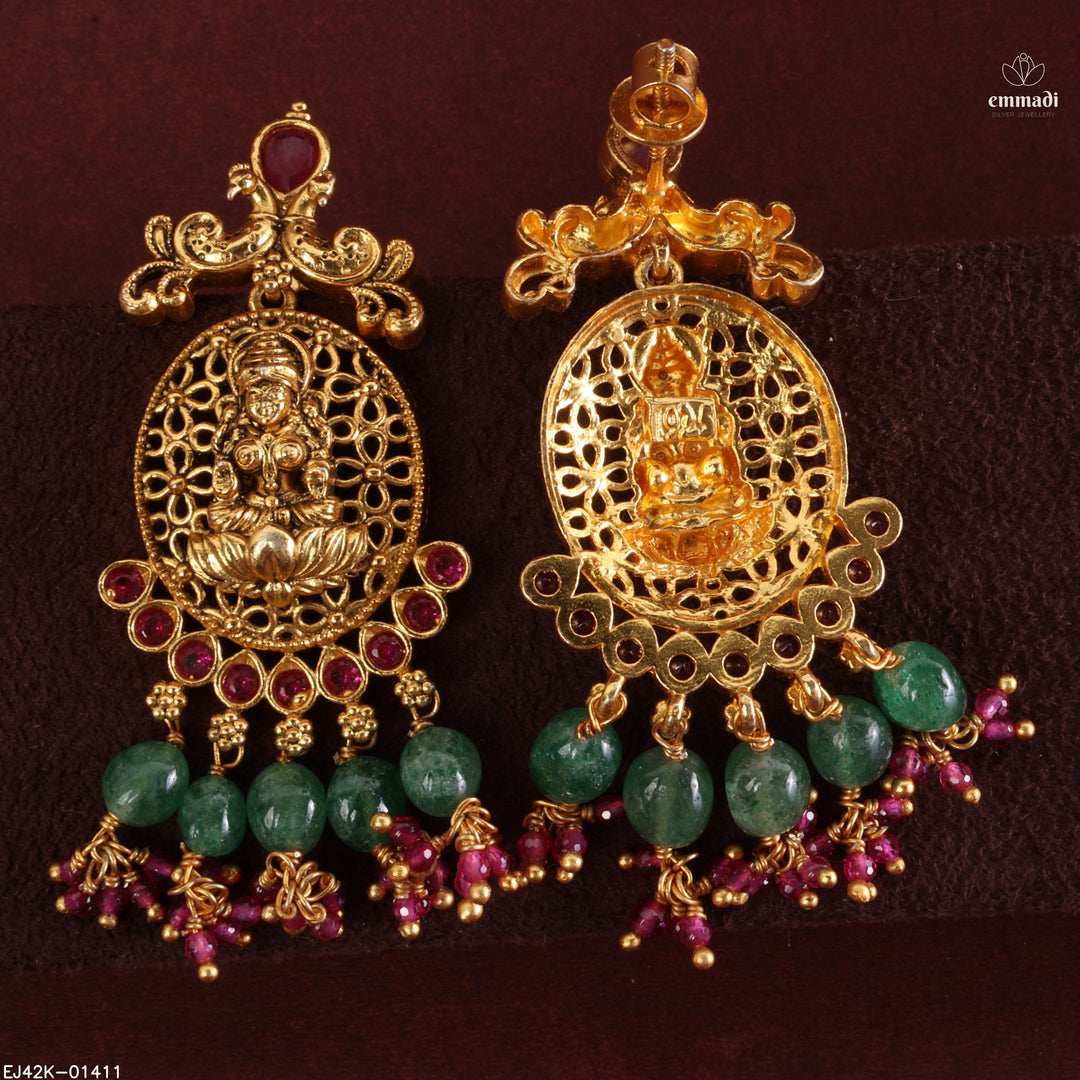 Hangings Antique