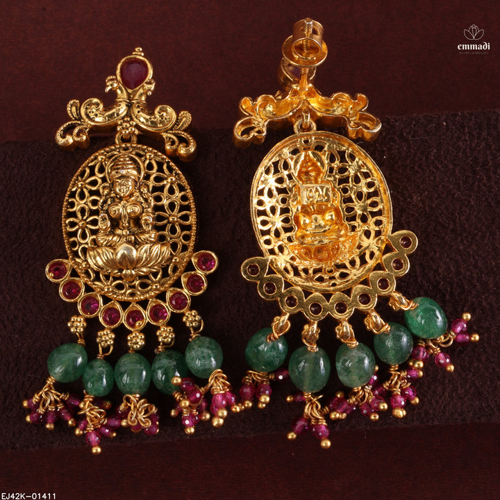 Hangings Antique