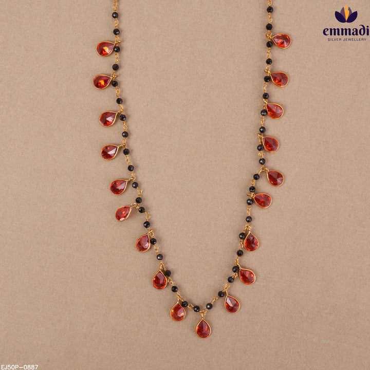 Chain Beads