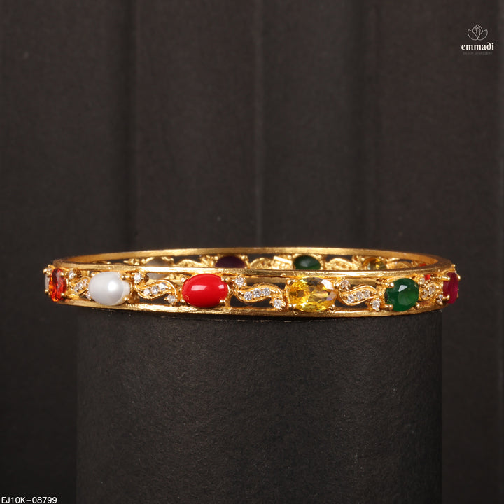 Bangles Antique