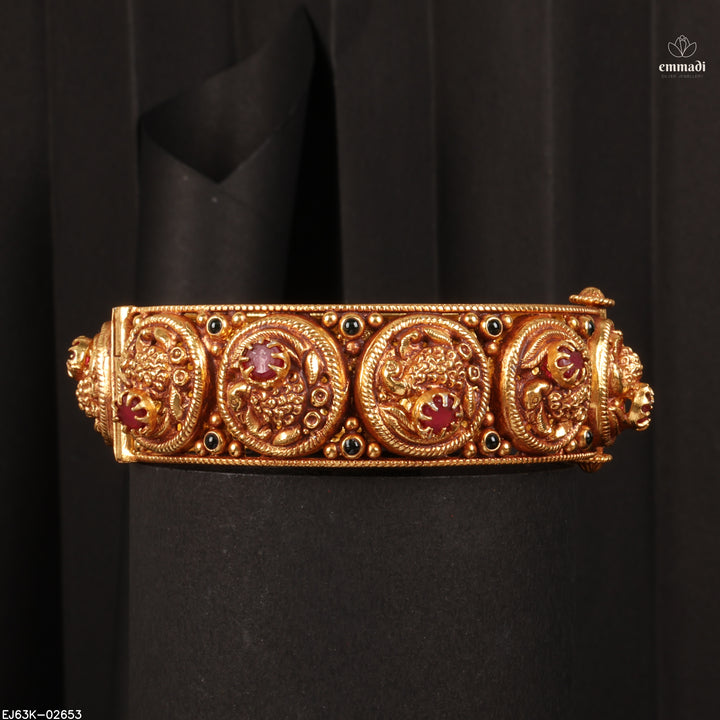 Bangles Antique