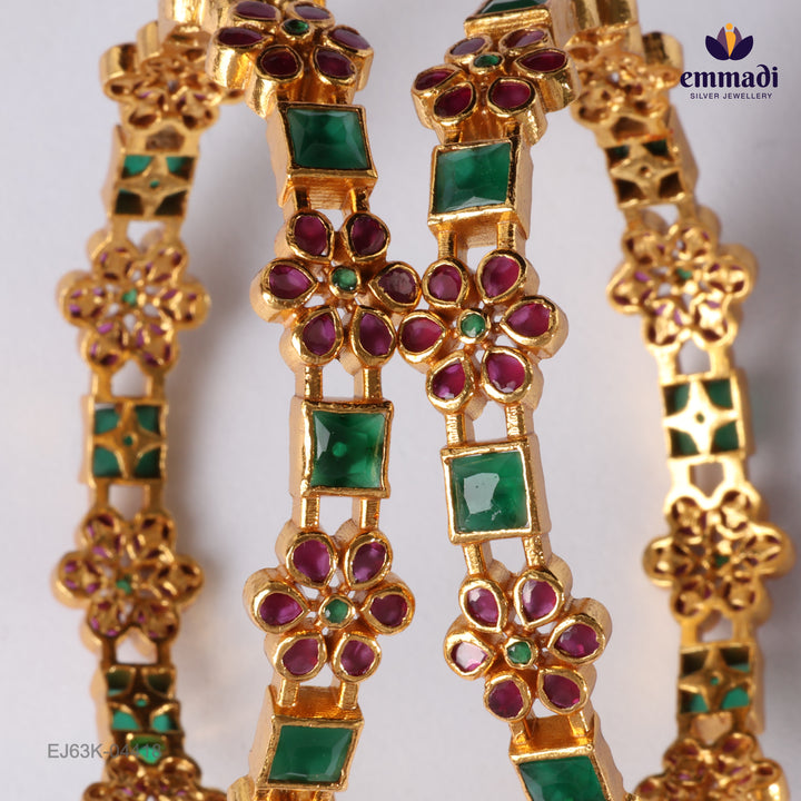 Bangles Antique
