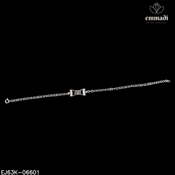 Rakhi Fancy