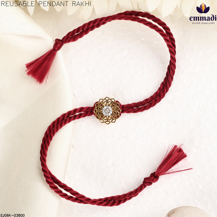 Rakhi Fancy