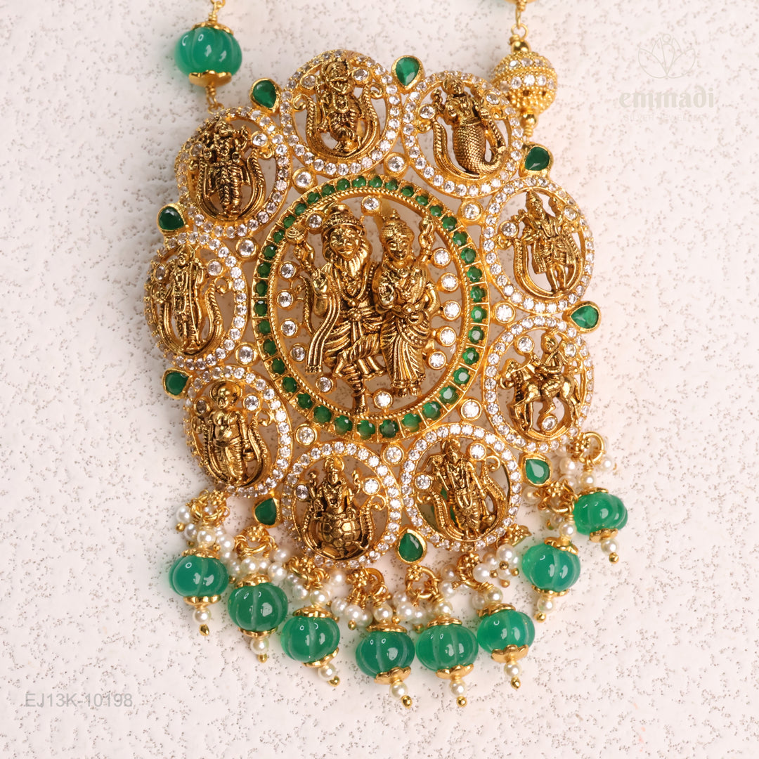 Chain Antique