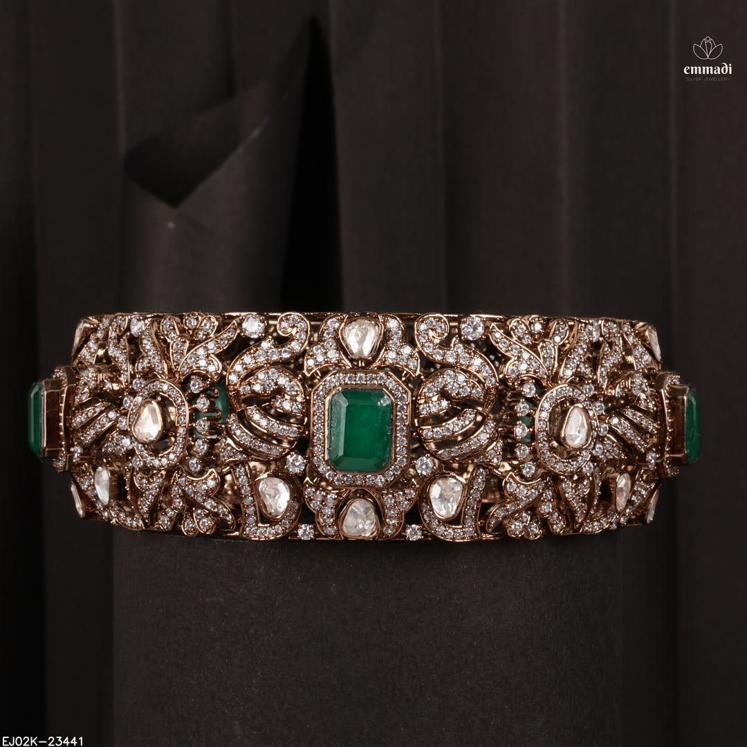 Bangles Victorian